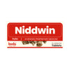 Imis Niddwin Tablets