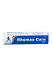 Sahasrayogam Rhumaa Care Gel