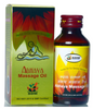 SDM Abhaya Massage Oil
