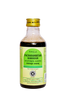 Kottakkal Pachanamritham Kashayam