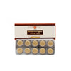 SNA Ashwagandha Tablets