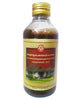 SNA Amrutavrishapatolaadi Kashayam