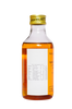 கோட்டக்கல் செரிய சகச்சரடி தைலம்