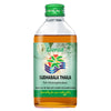 Everest Sudhabala Thaila