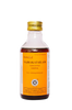 கோட்டக்கல் வஜ்ரக தைலம்