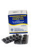 Kottakkal Katakakhadiradi Kwatham Tablets