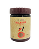 Revinto Kalyana Leha