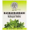 AVP Rasnaerandadi Kashayam Tablets