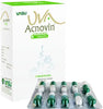 Vasu Acnovin Capsules