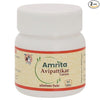 Amrita Avipattikar Tablets