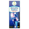 A & J Amrutha Rathna Pain Oil