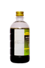ಕೊಟ್ಟಕ್ಕಲ್ ಮಧುಕೋತ್ಸವ