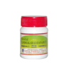 Kottakkal Gandhaka Rasayanam (7) Capsules