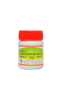 Kottakkal Lohasinduram (21) Capsules