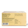 AVP Gulguluthikthaka Gritham Capsules