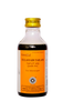 கோட்டக்கல் துளஸ்யதி தைலம்