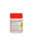 Kottakkal Lohasinduram (21) Capsules