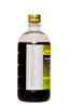 ಕೊಟ್ಟಕ್ಕಲ್ ದಶಮುಲಾರಿಷ್ಟಂ