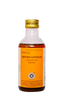 ಕೊಟ್ಟಕ್ಕಲ್ ತ್ರಿವೃತಸ್ನೇಹಂ ತೈಲಂ