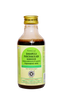Kottakkal Dasamulapanchakoladi Kashayam