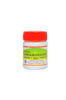 Kottakkal Gandhaka Rasayanam (21) Capsules