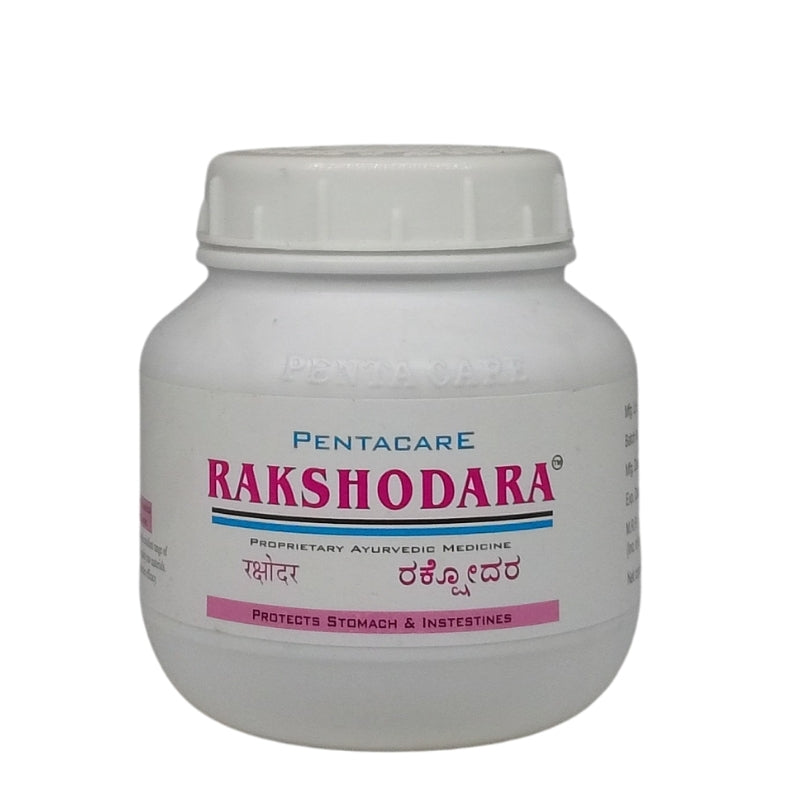 Pentacare Rakshodara