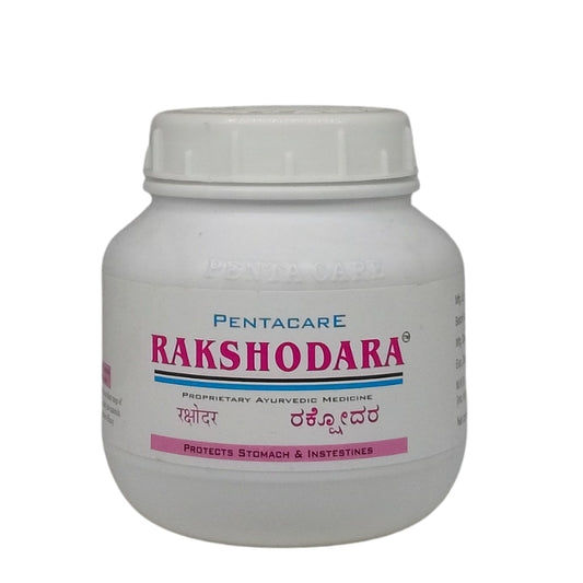 Pentacare Rakshodara