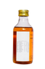 ಕೊಟ್ಟಕ್ಕಲ್ ಕರ್ಪಶಷ್ಟ್ಯದಿ ತೈಲಂ