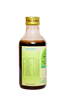 Kottakkal Dasamulapanchakoladi Kashayam
