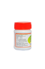 Kottakkal Gandhaka Rasayanam (21) Capsules