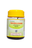 Kottakkal Trivrileham