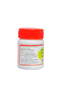 Kottakkal Lohasinduram (14) Capsules