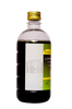 ಕೊಟ್ಟಕ್ಕಲ್ ಲೋಹಸವಂ