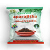 Everest Aparajitha choornam