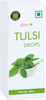 Revinto Tulsi Drops