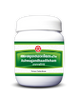 SNA Ashwagandhaadi Leham