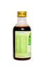 Kottakkal Brahmidrakshadi Kashayam