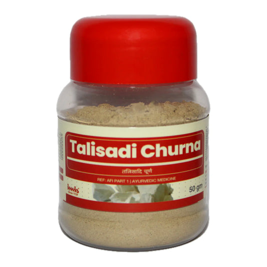 Imis Talisadi Churna