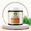 Maharishi Triphala Tablets