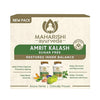 Maharishi Amrit Kalash Super Rasayana Sugar Free