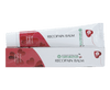 Vidyaratnam Recopain Balm