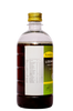 கோட்டக்கல் லோத்ராசவம்