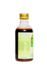 Kottakkal Dasamulakatutradi Kashayam
