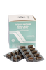Kottakkal Tiktakam Kwatham Tablets