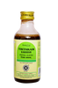 Kottakkal Tiktakam Kashayam