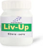 AVP Liv Up Capsules