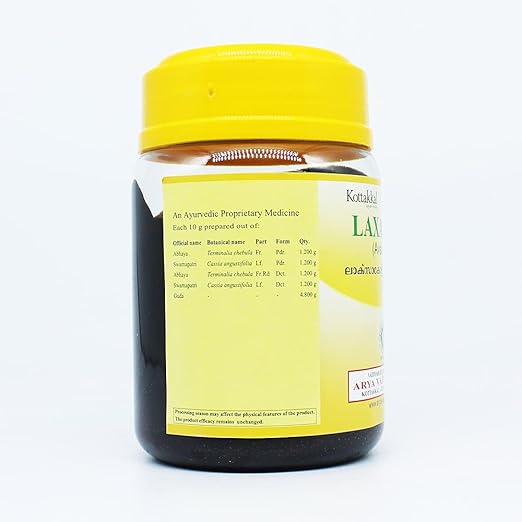கோட்டக்கல் லக்சகோட் லேஹாம்