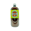 Acharya Shushrutha Vahinil Syrup