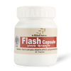 AVP Flash Capsules