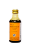 கோட்டக்கல் தேகராஜ தைலம்